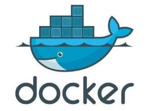 CentOS 8.2.2004 安装 Docker 19.03.12