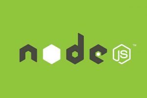 Windows 中安装 Node.js Zip 版本