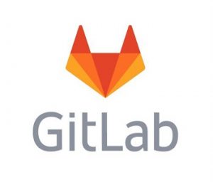 CentOS 8.2.2004 安装 GitLab CE 13.2.4