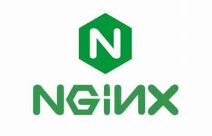 CentOS 7.5.1804下安装 Nginx 1.15.12 方法