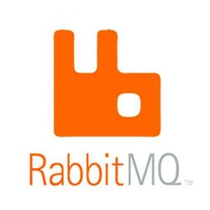 在CentOS 7.5.1804 中安装 RabbitMQ 3.7.12