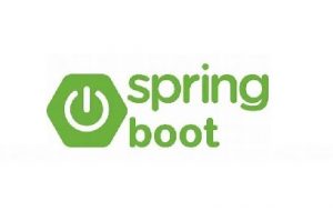 团队领导必备技能：搭建前后台分离的 Spring Boot 项目